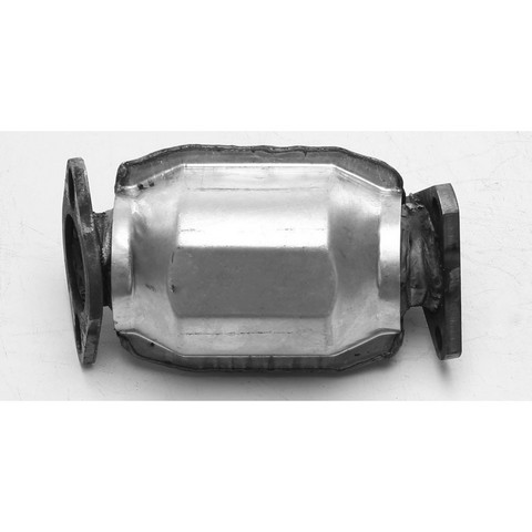 AP Exhaust 771330 Catalytic Converter